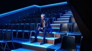 ZDF Magazin Royale en streaming