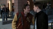 The Miracle of Everwood