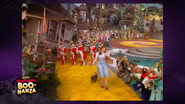 The Wizard of Oz (1939)