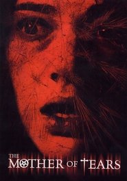 The Making of 'Mother of Tears'