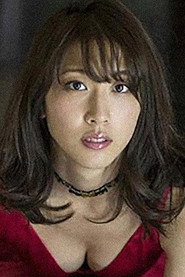 Sugiyama Mio