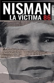 Nisman, the 86th Victim streaming