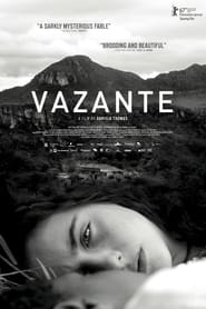 Image Vazante