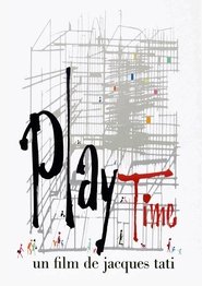 Play Time - Tempo di divertimento poster watch Play Time - Tempo di divertimento now