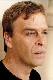 Vesa Kietäväinen 300x450