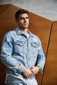 Ivo Arakov Ivo Arakov