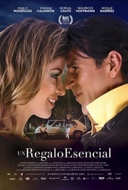 Poster Un Regalo Esencial