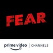 FEAR Amazon Channel