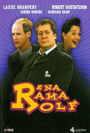 Rena rama Rolf постер