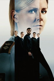 Uniformen постер
