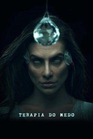 Terapia do Medo 2021 Безплатен неограничен достъп