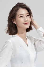 Photo de Lee Hyun-yi Herself - Co-Host 