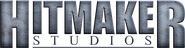 Hitmaker Studios