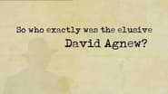 The Elusive David Agnew
