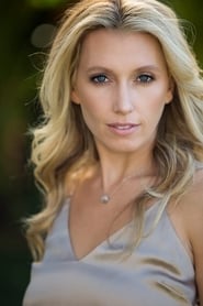 Brooke Josephson as Emmy