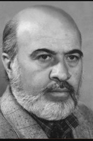 Rafael P. Babayan