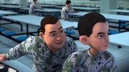 Episode 4