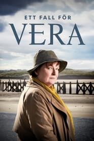 Ett fall för Vera