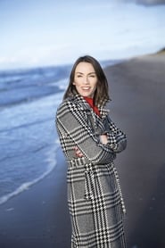 Image of Viktorija Kuodytė