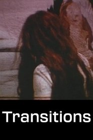 Poster Transitions 1982