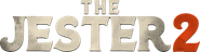 The Jester 2 Logo