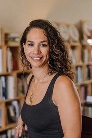 Noura Erakat
