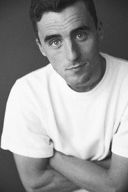 Jon Tarcy photo 5
