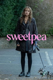 Sweetpea Series 1 12
