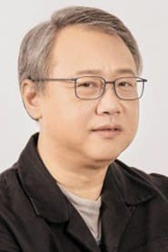 Hsi-Sheng Chen is A-Di