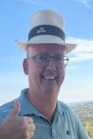 Johan Pieters photo 2