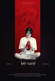 Her Curse (2025)