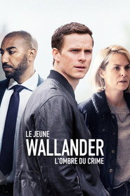 Le Jeune Wallander (2020)