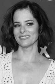 Parker Posey