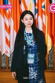 Jane Callista