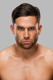 Noam Dar