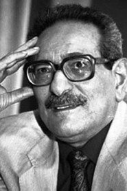 Alfred Farag