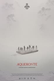 Poster Aqueronte