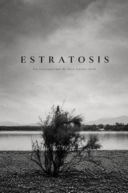 ESTRATOSIS