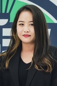 Kim Se-hee as Self