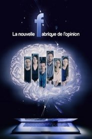 La nouvelle fabrique de l'opinion 1970 Бесплатан неограничен приступ