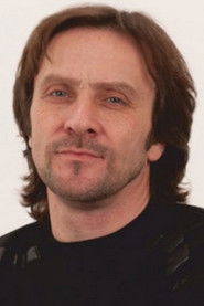 Gennadiy Leguta photo 2