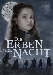 Erben der Nacht (2020)