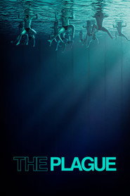 The Plague (2025)