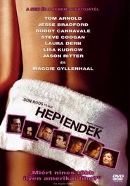 Hepiendek (2005)