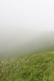 Shiho Kano works no001-no022