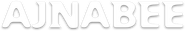 Ajnabee Logo