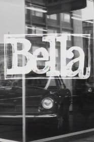 Bella 1970