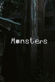 Monsters