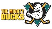 The Mighty Ducks