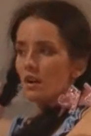 Angelique Rose photo 3